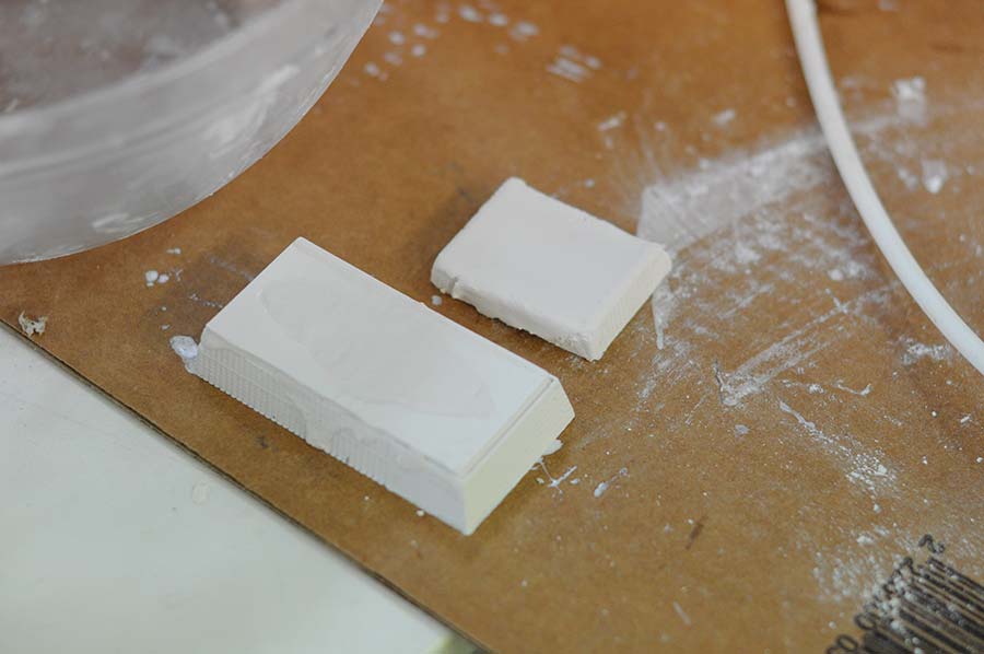 Fablab