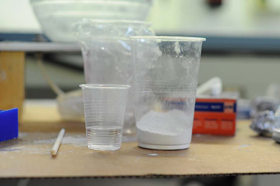 Fablab