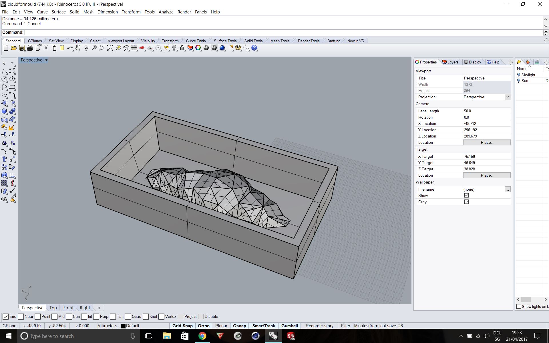 Fablab