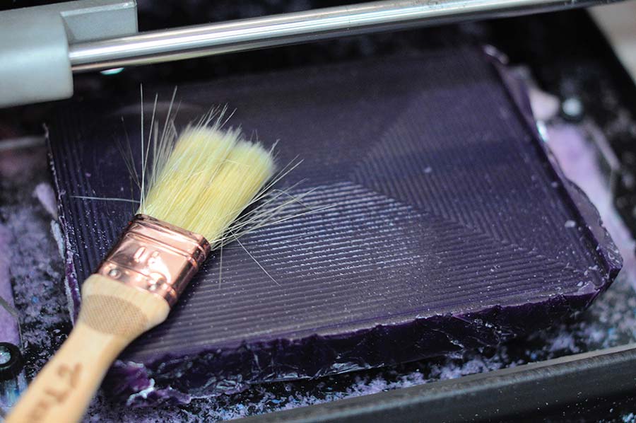 Fablab
