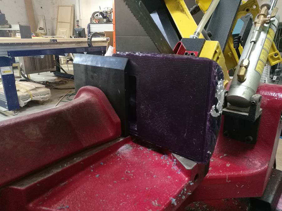 Fablab