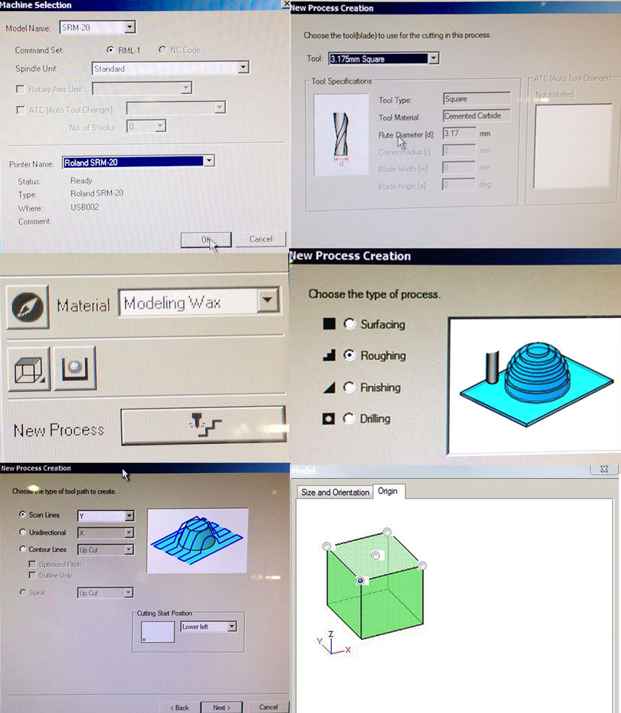 Fablab