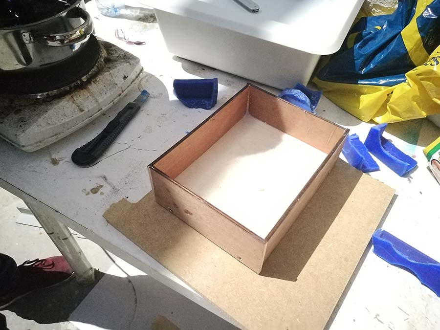 Fablab