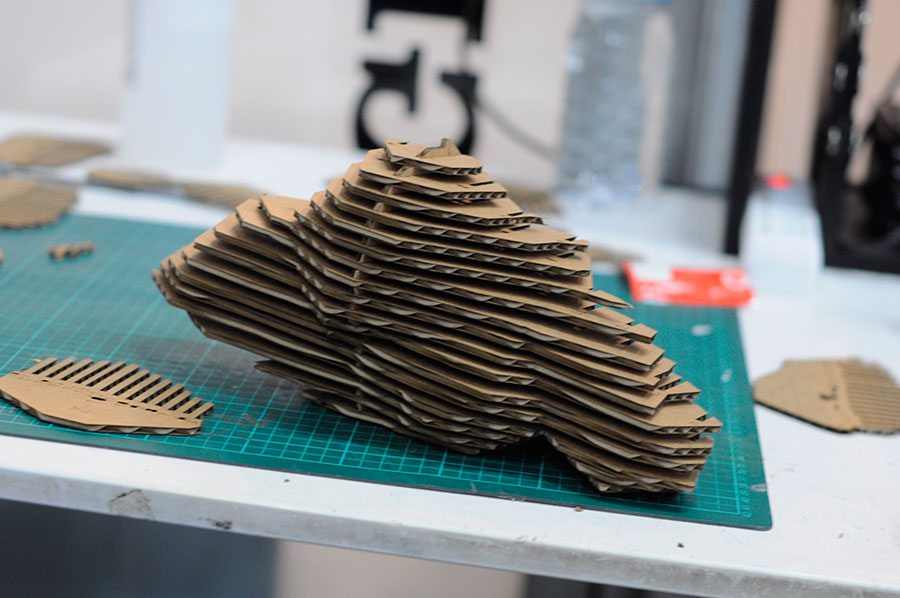 Fablab