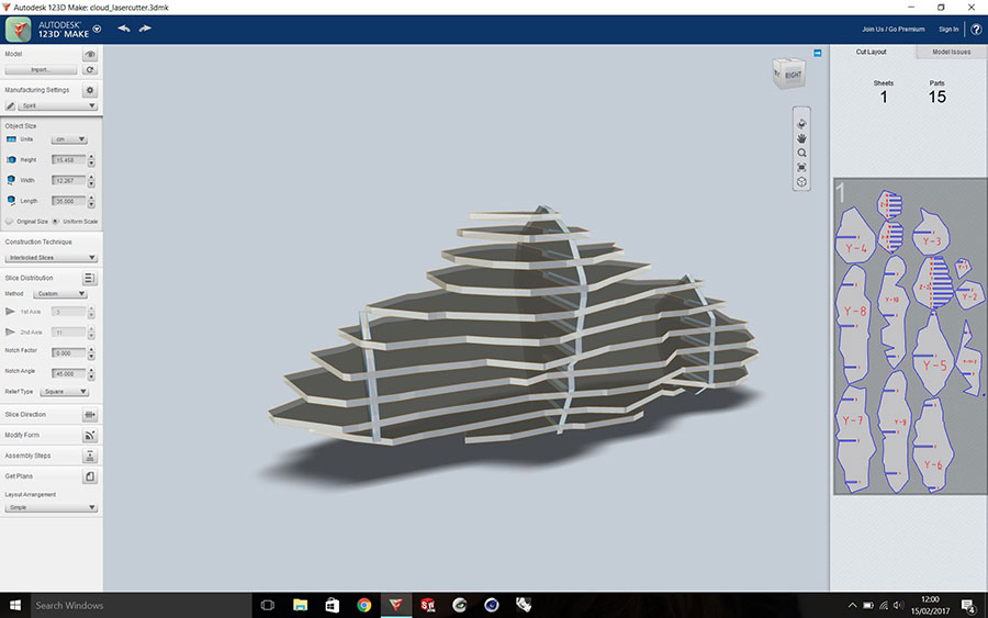 Fablab