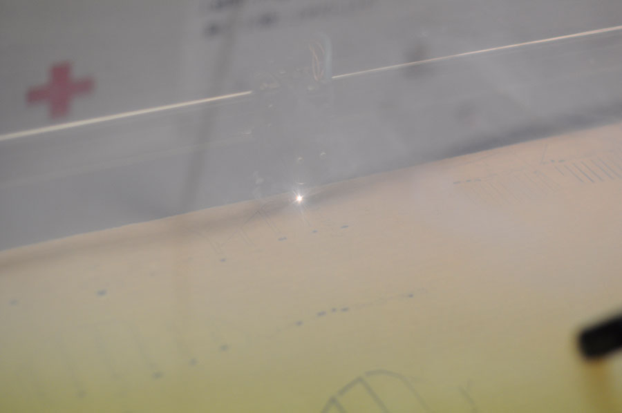 Fablab