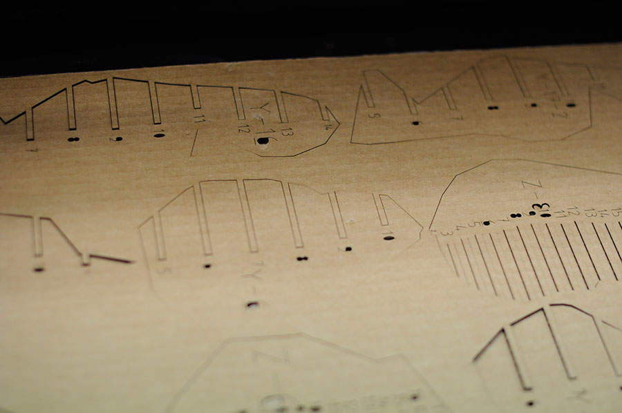 Fablab