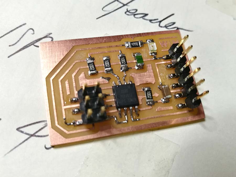 Fablab