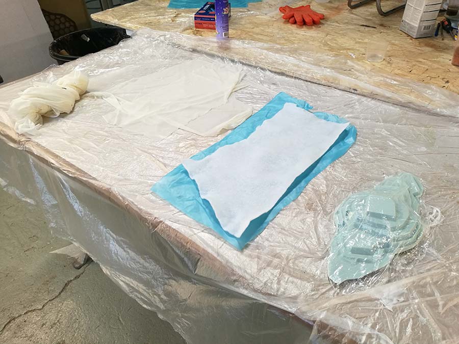 Fablab
