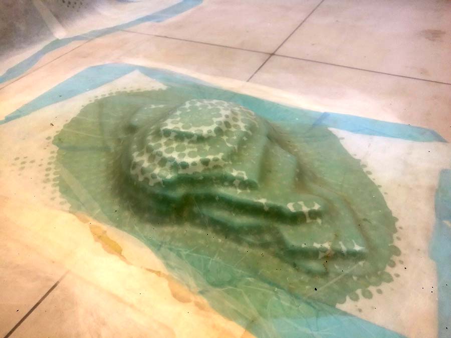 Fablab