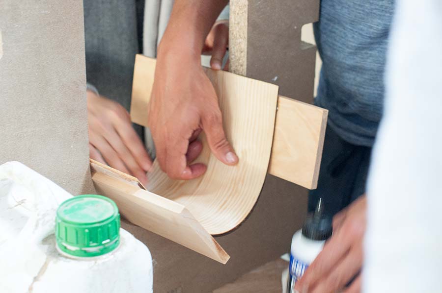 Fablab