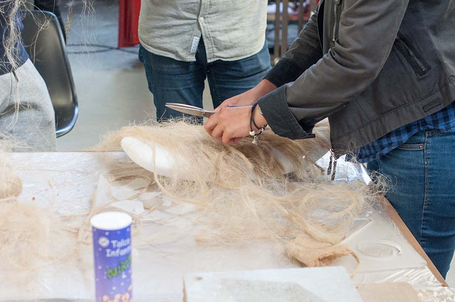 Fablab