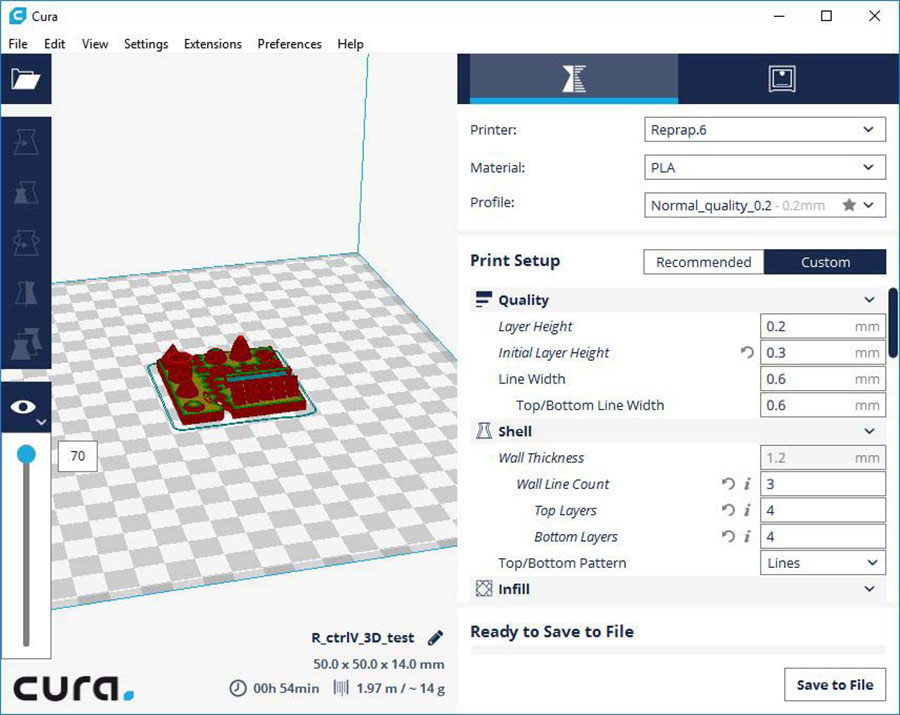 Fablab