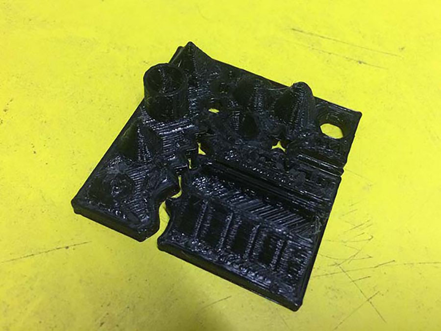 Fablab