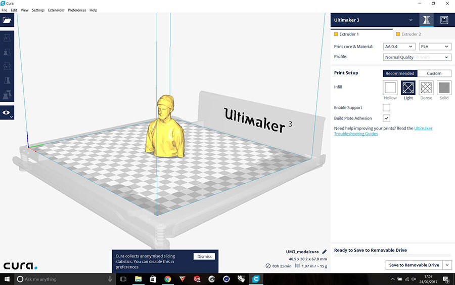 Fablab