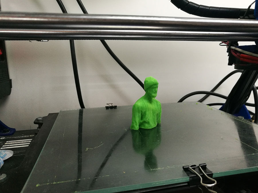 Fablab