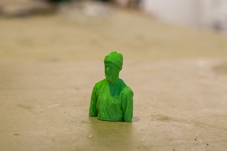 Fablab