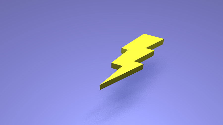 Fablab