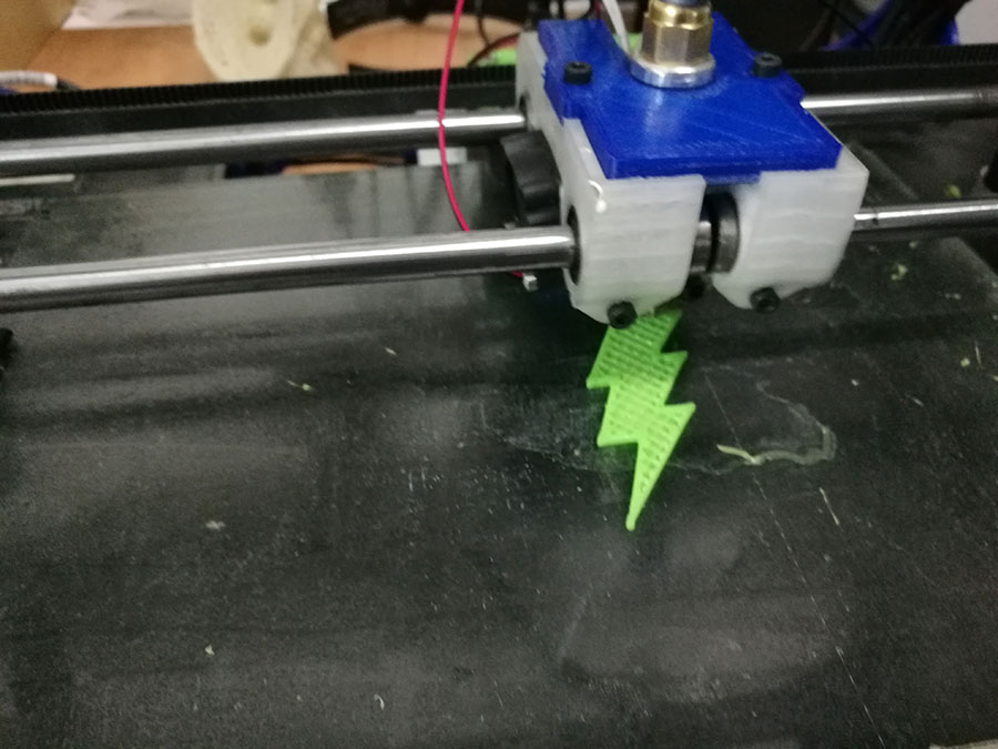 Fablab