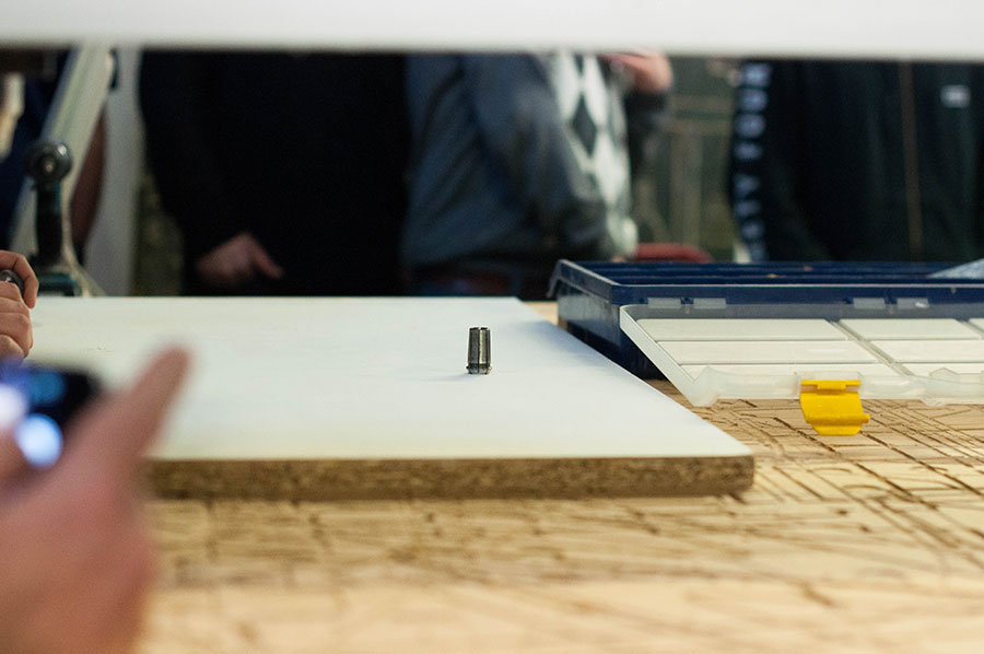 Fablab