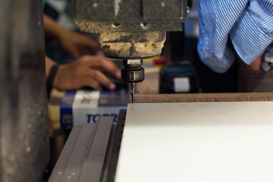 Fablab