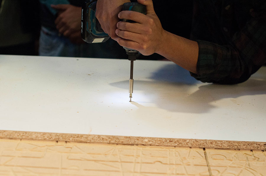 Fablab