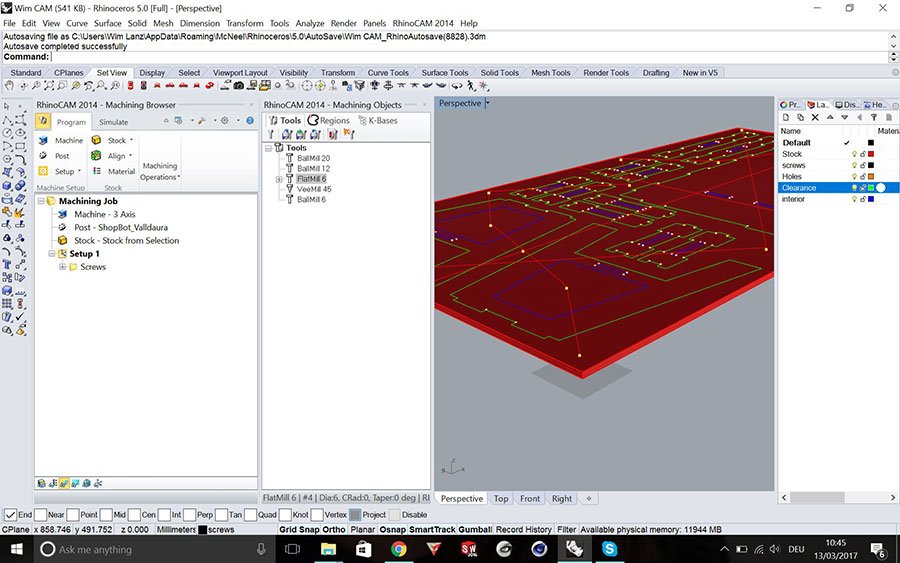 Fablab