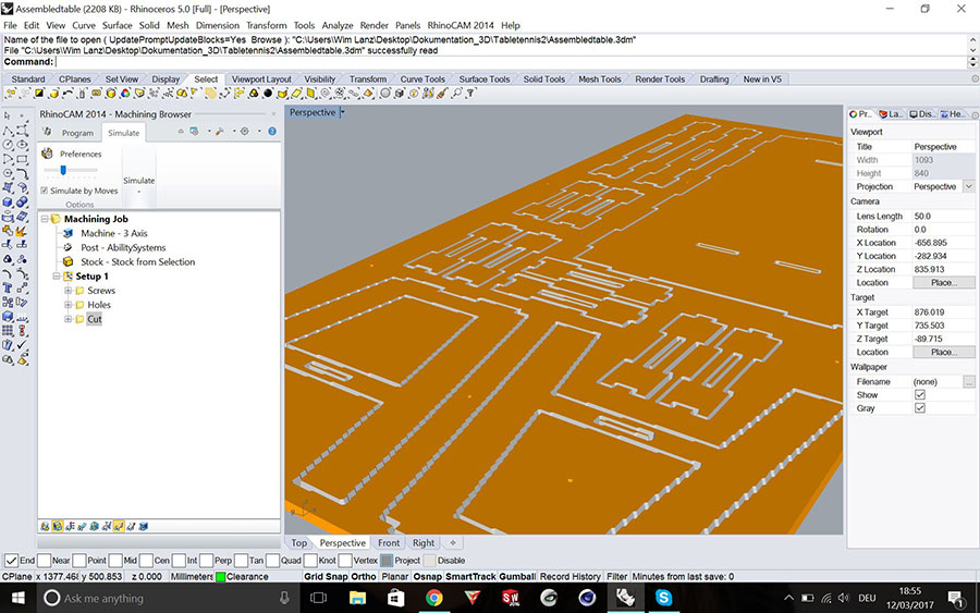 Fablab