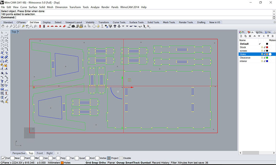 Fablab