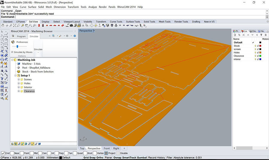 Fablab