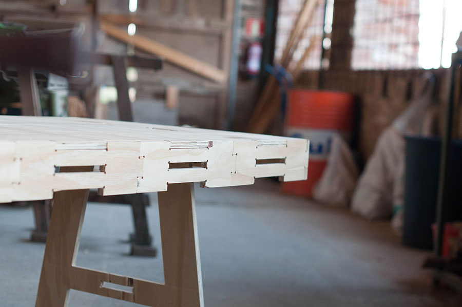 Fablab