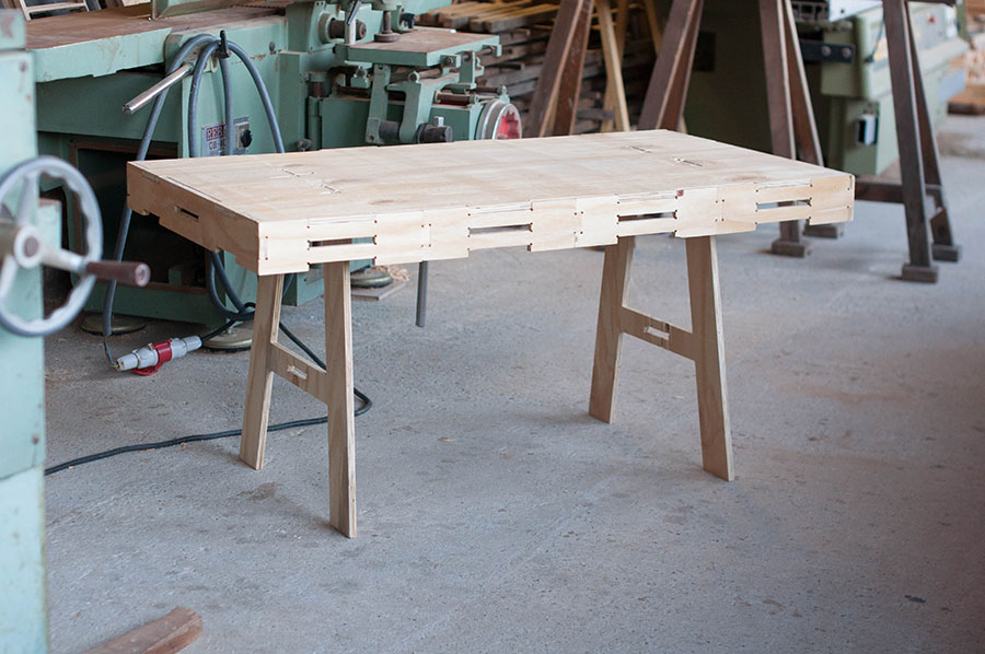 Fablab