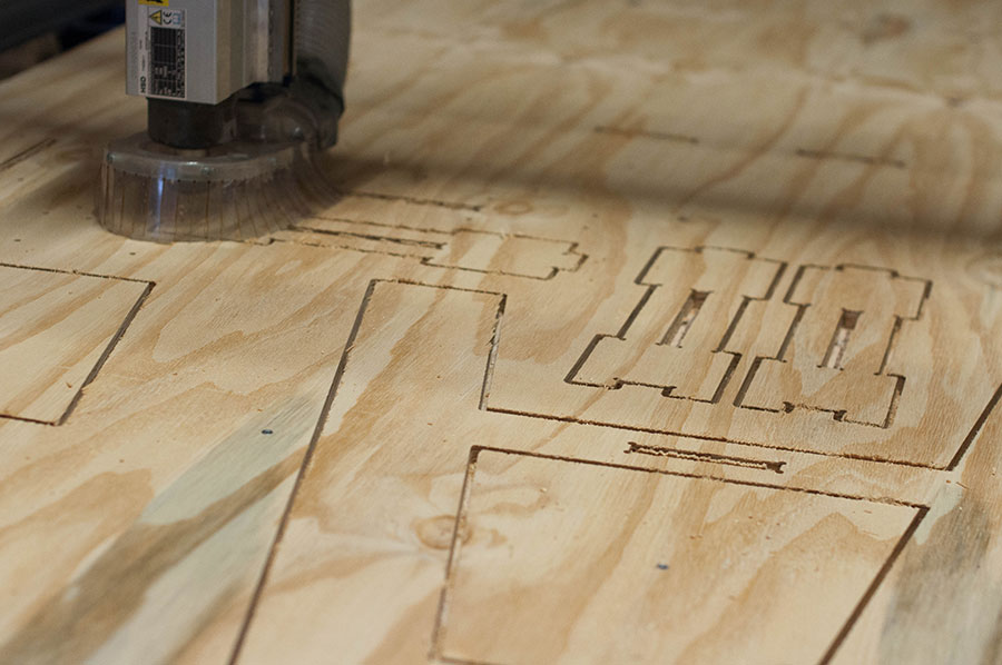Fablab
