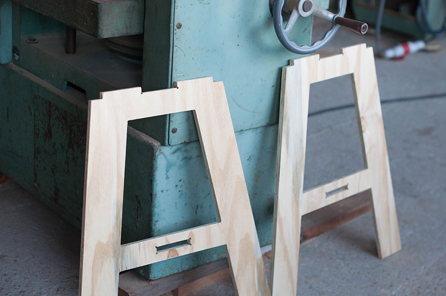 Fablab