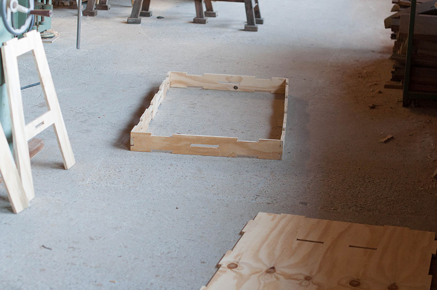 Fablab