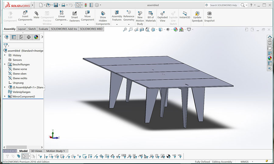 Fablab
