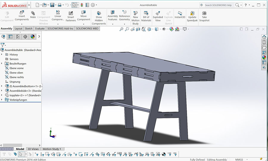 Fablab