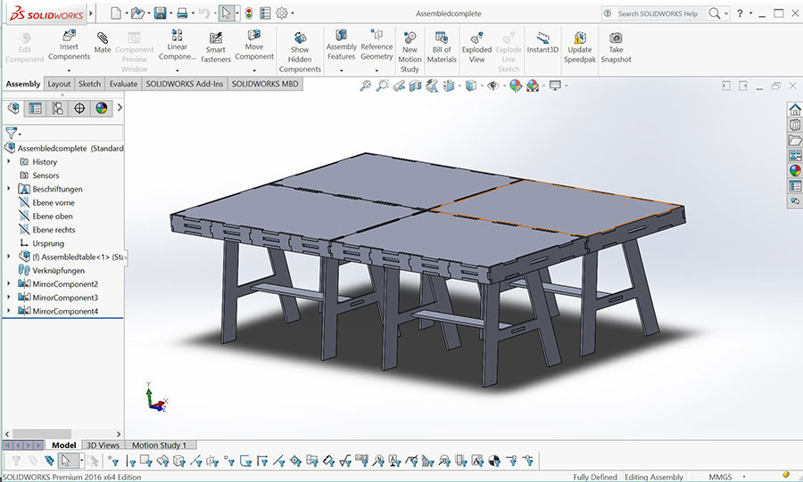 Fablab