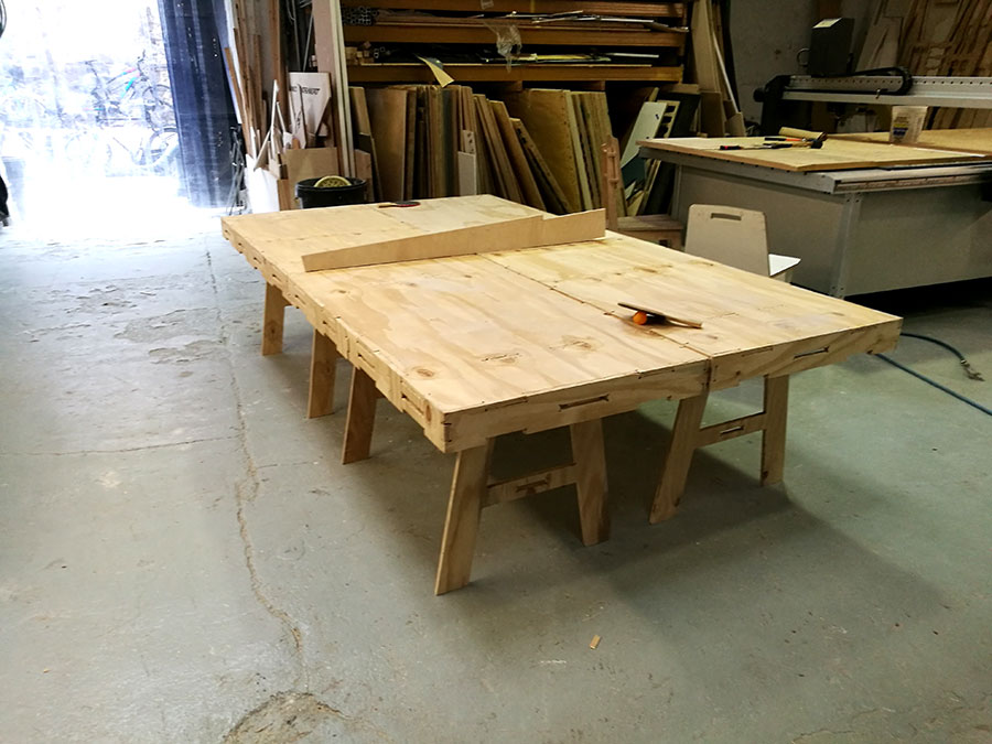 Fablab