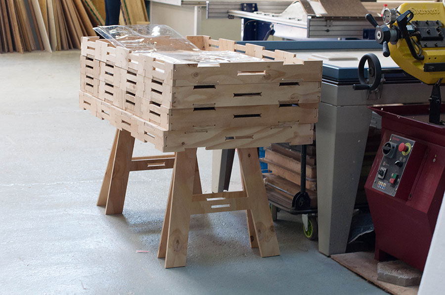 Fablab