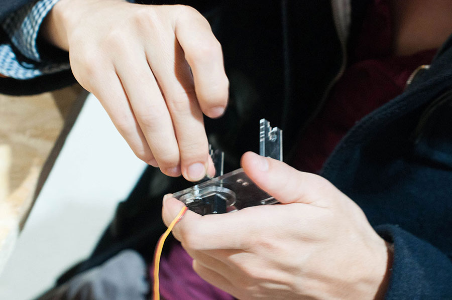 Fablab