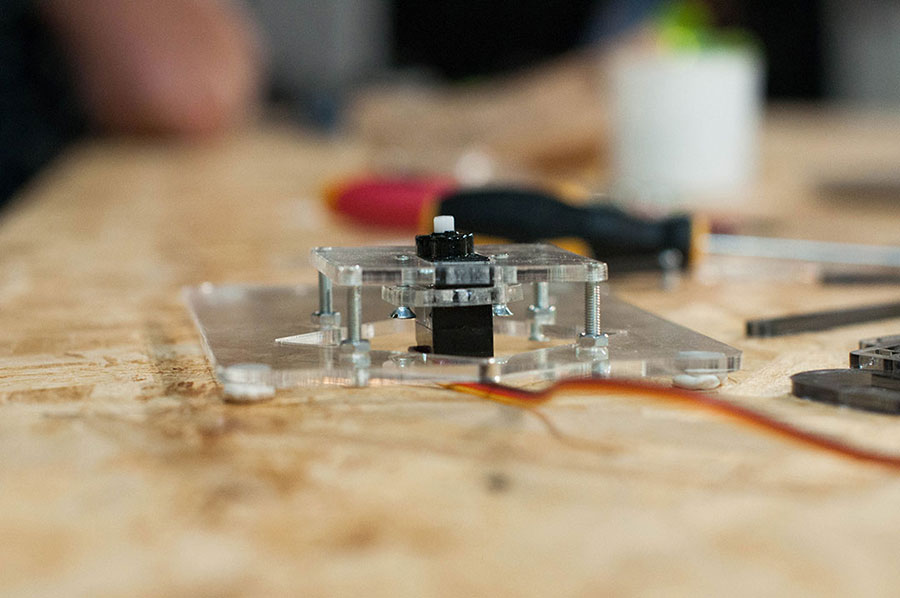 Fablab