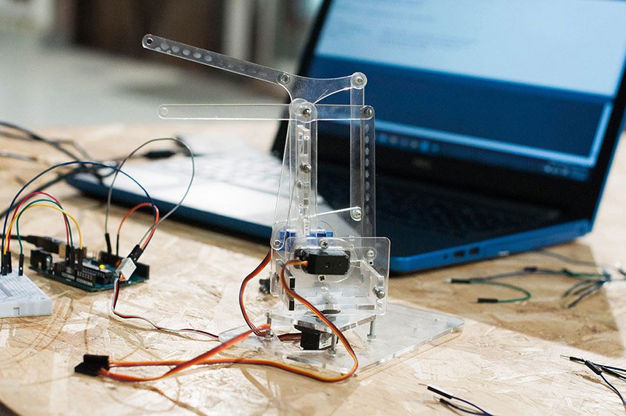 Fablab