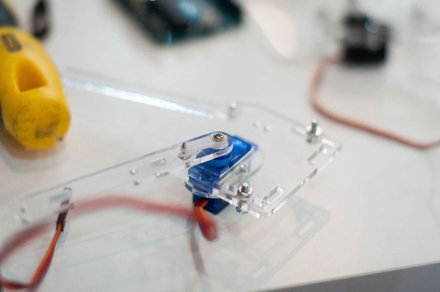 Fablab
