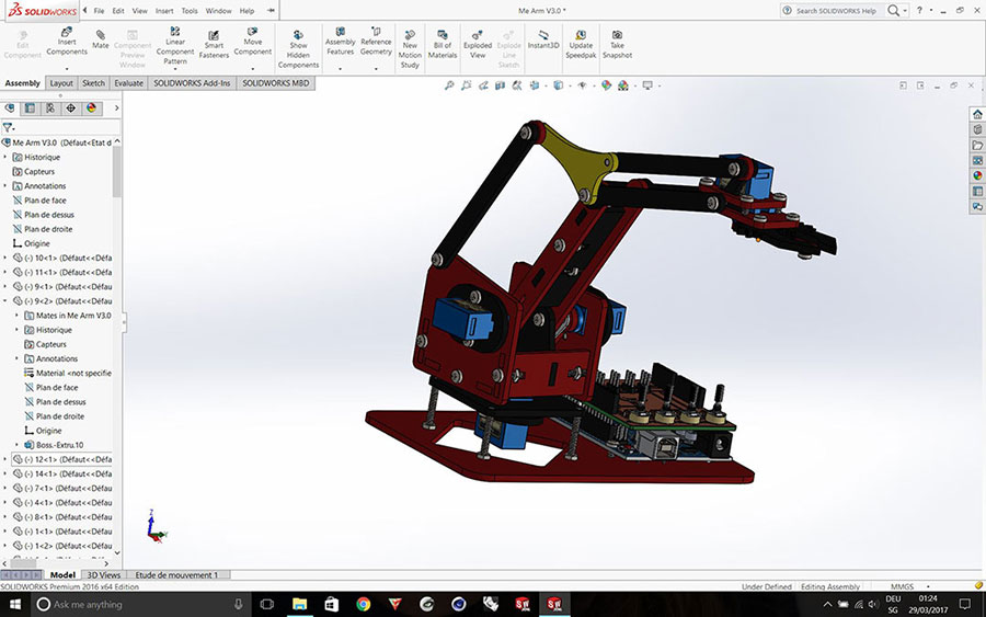 Fablab
