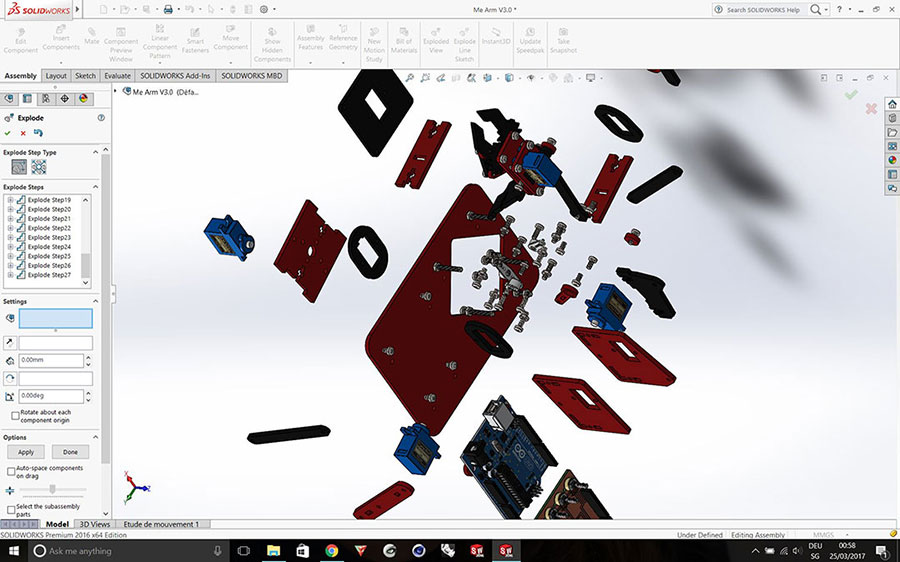 Fablab