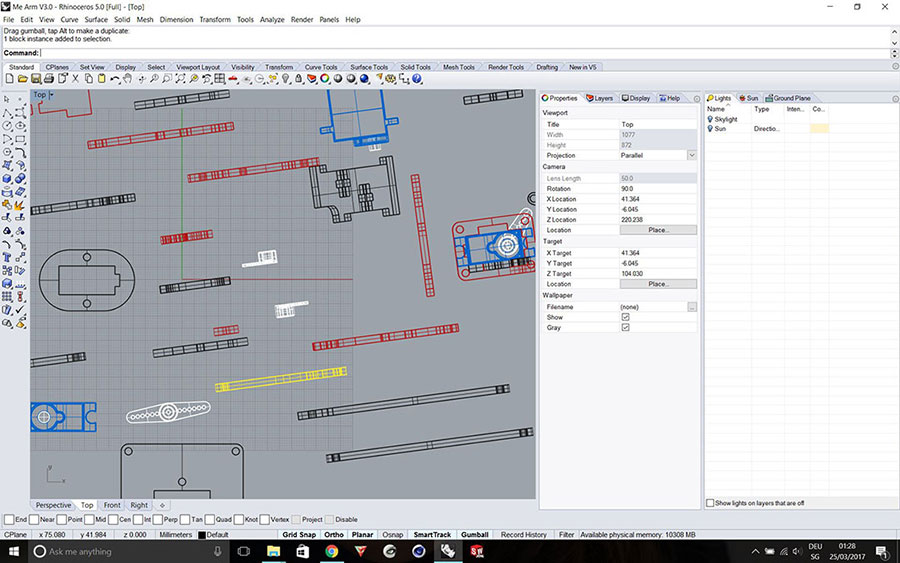 Fablab