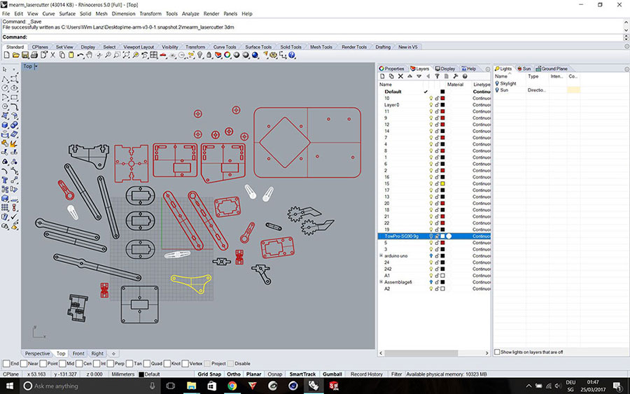 Fablab