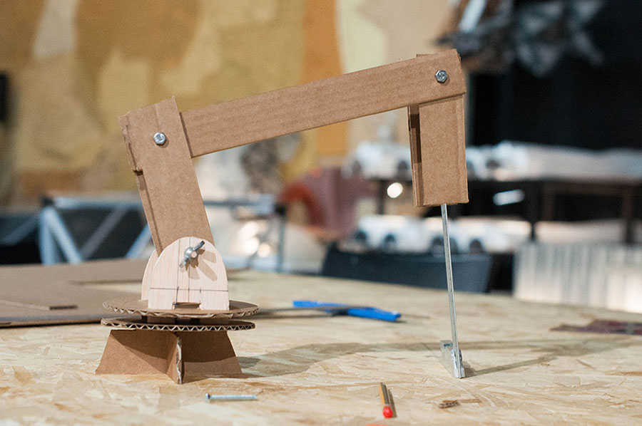 Fablab