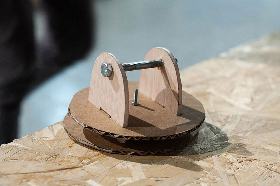 Fablab